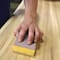 Gator Finishing AlumiNext Sandpaper Super Sponge, 150 Very Fine Grit 7364 - alternate 3